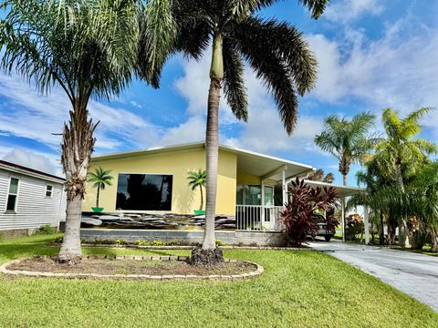 1601 Us Highway 441 Highway SE 73 Okeechobee FL 34974