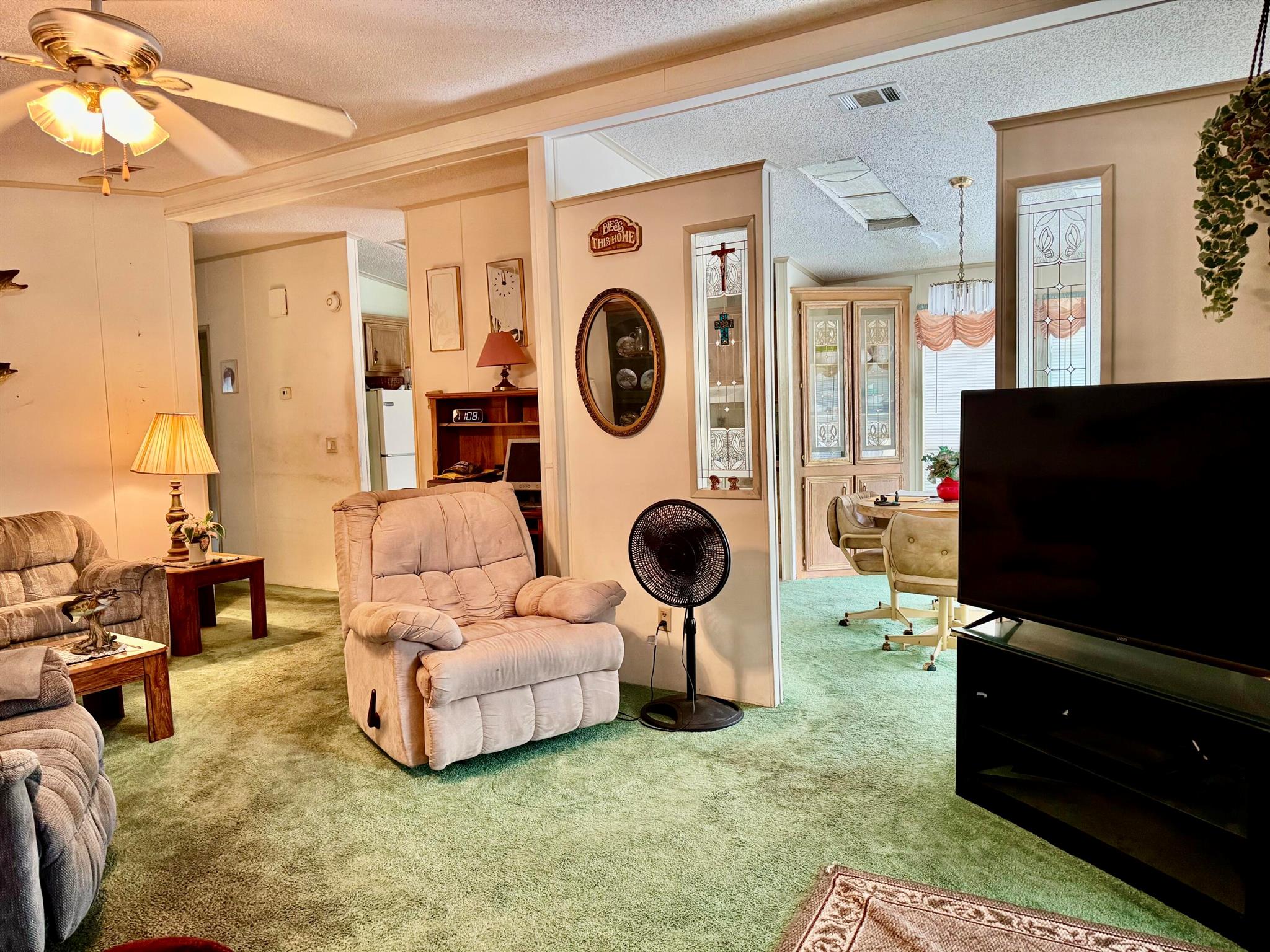 OASIS VILLAGE - Residential