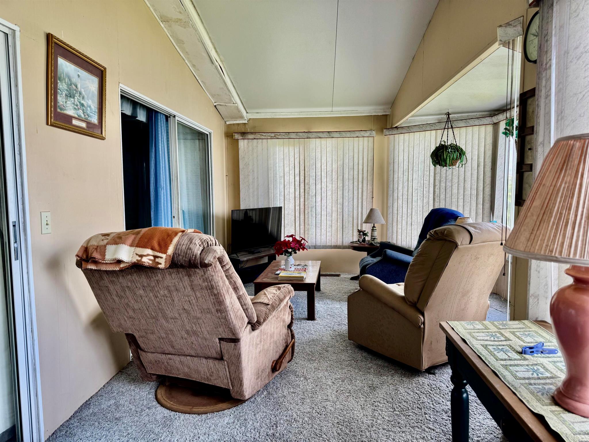 OASIS VILLAGE - Residential