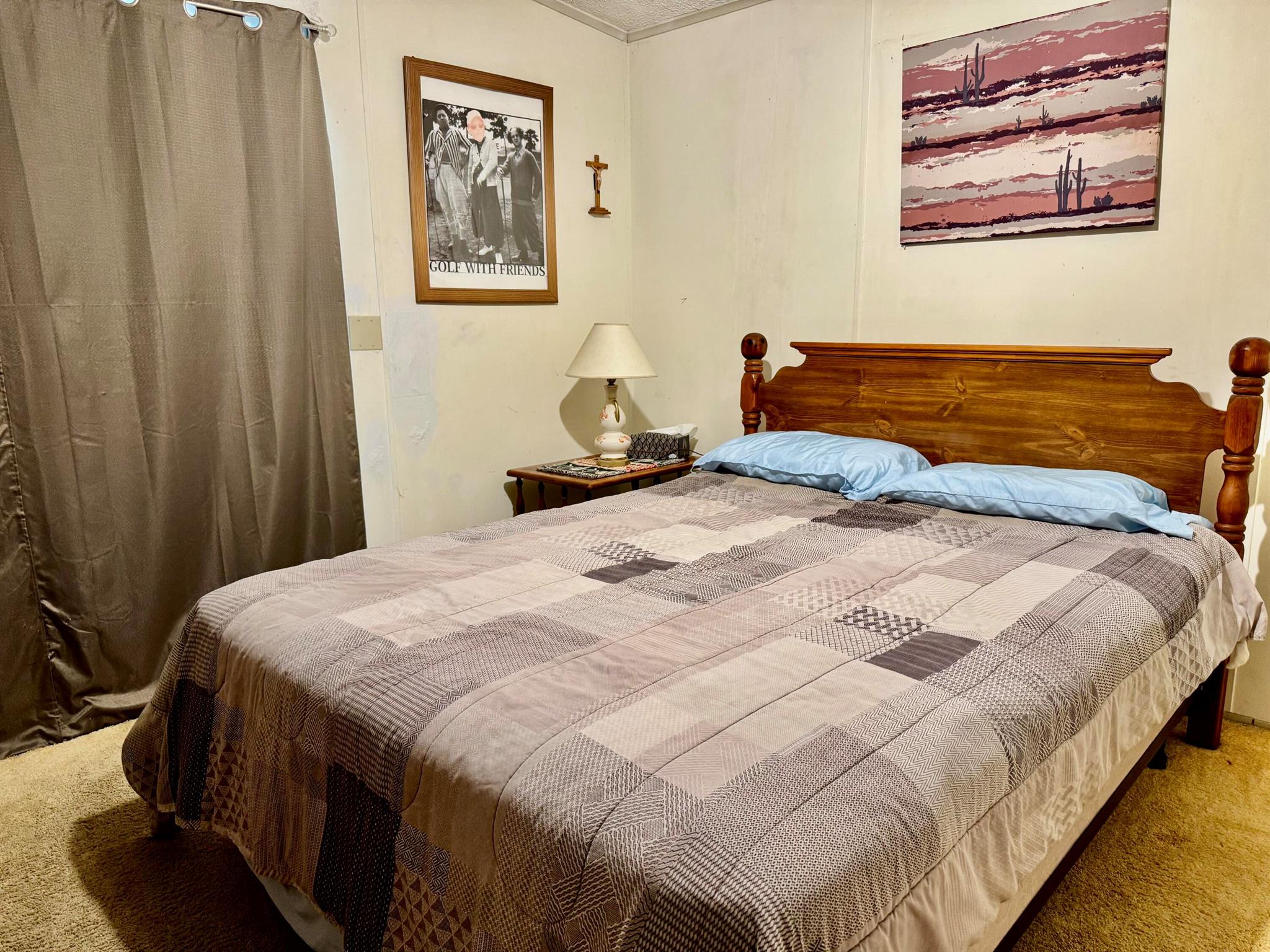 OASIS VILLAGE - Residential