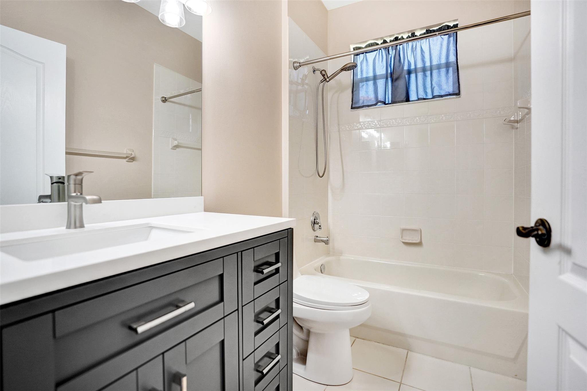 Seminole Estates - Residential Lease