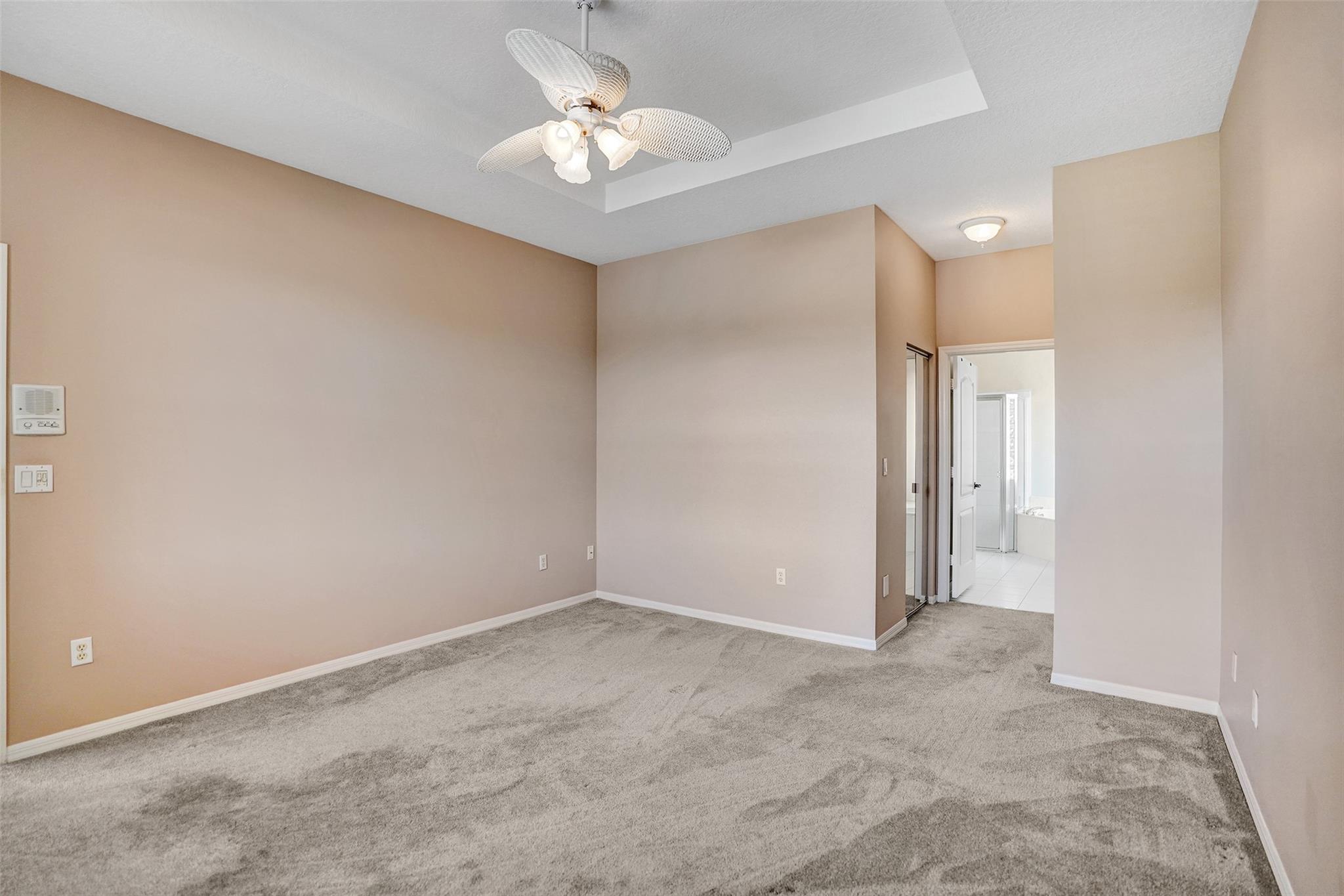 Seminole Estates - Residential Lease