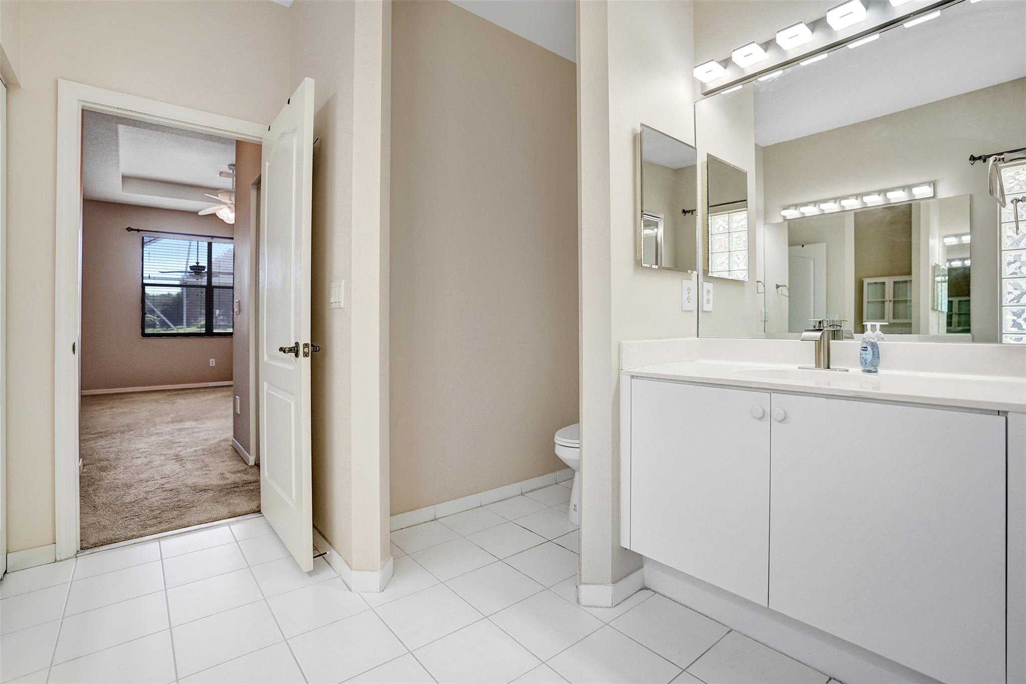 Seminole Estates - Residential Lease