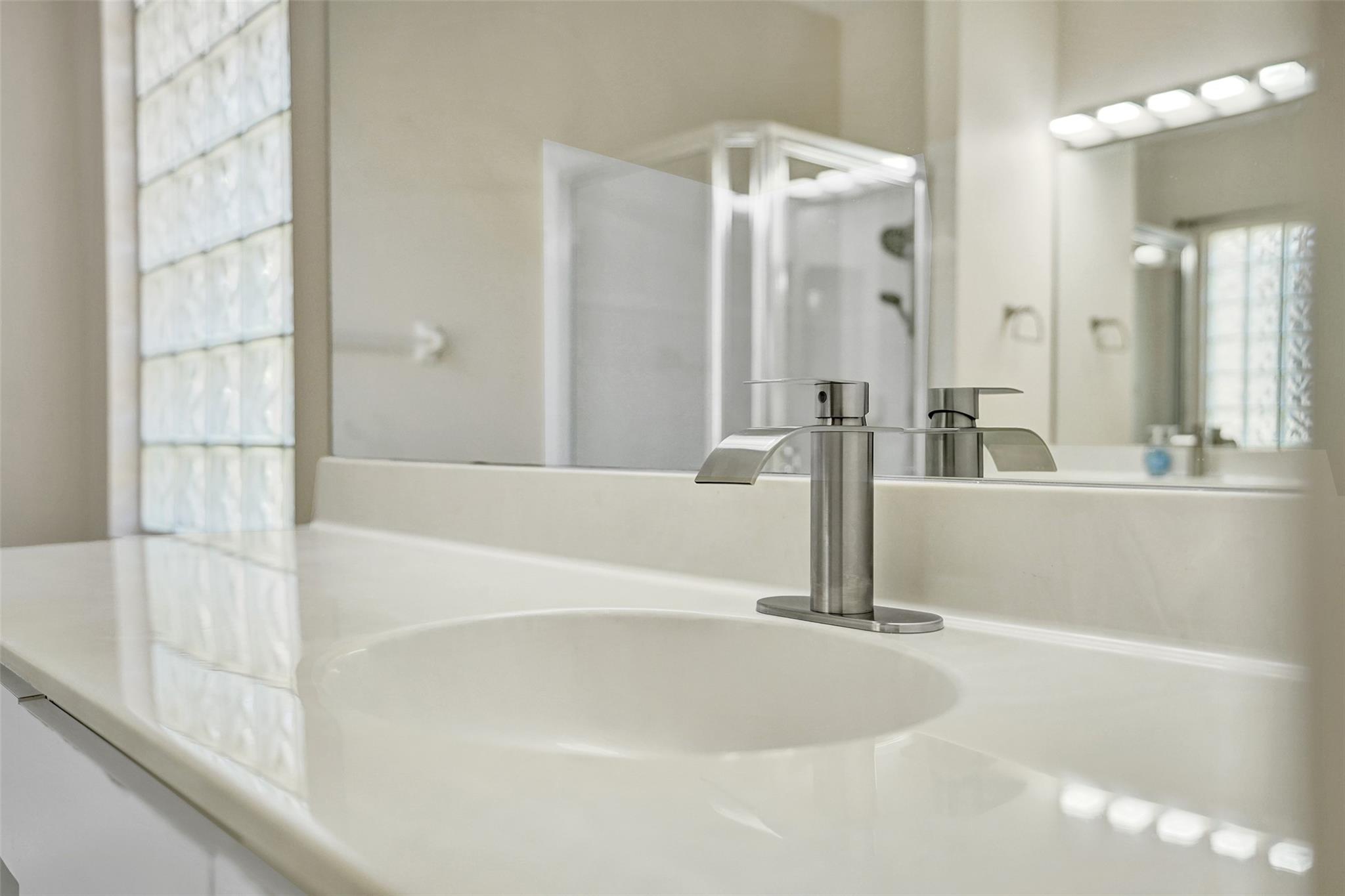 Seminole Estates - Residential Lease