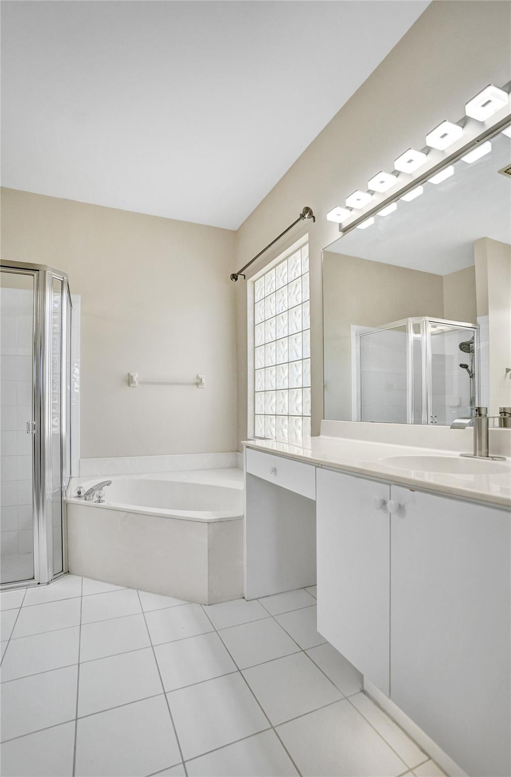 Seminole Estates - Residential Lease