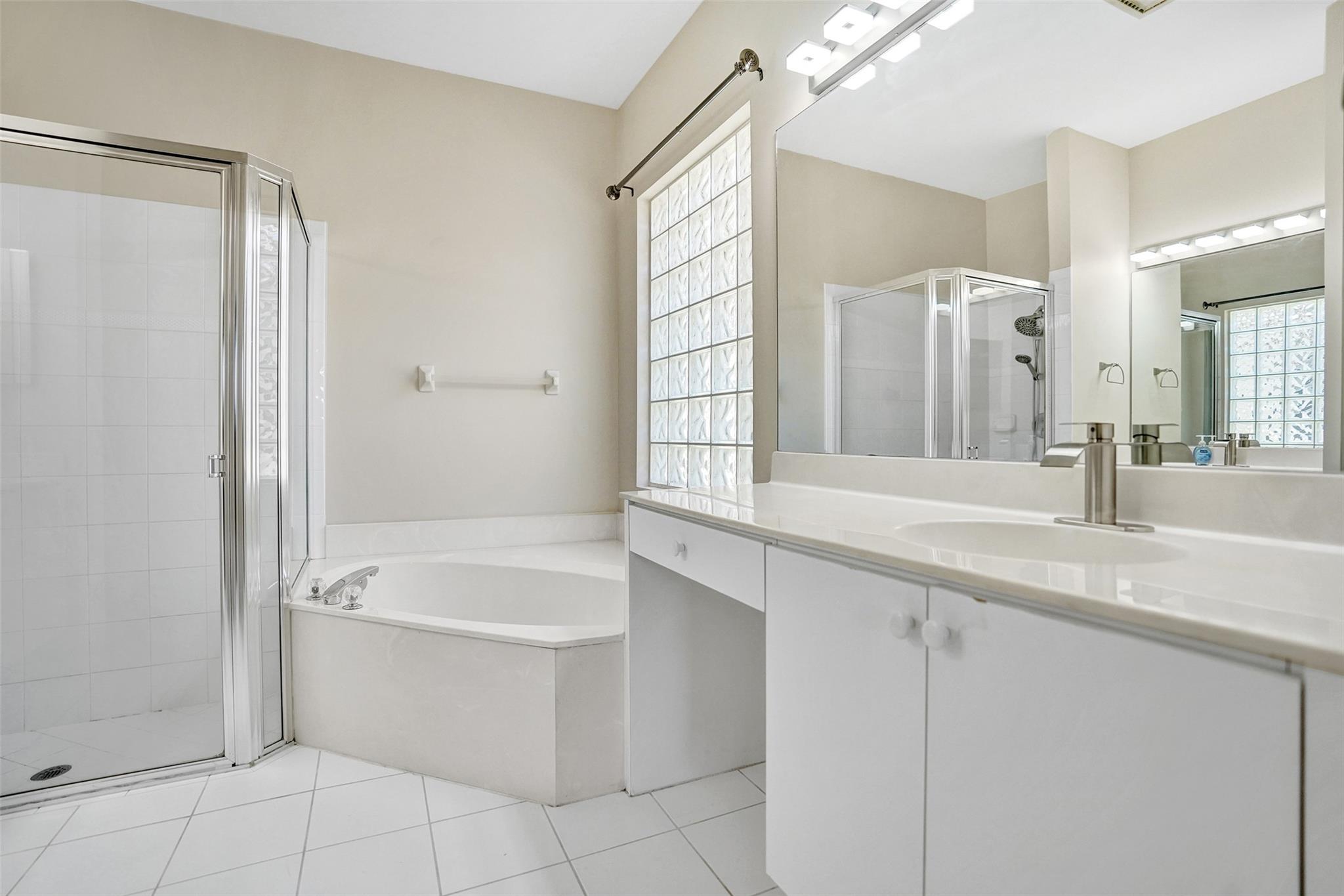 Seminole Estates - Residential Lease