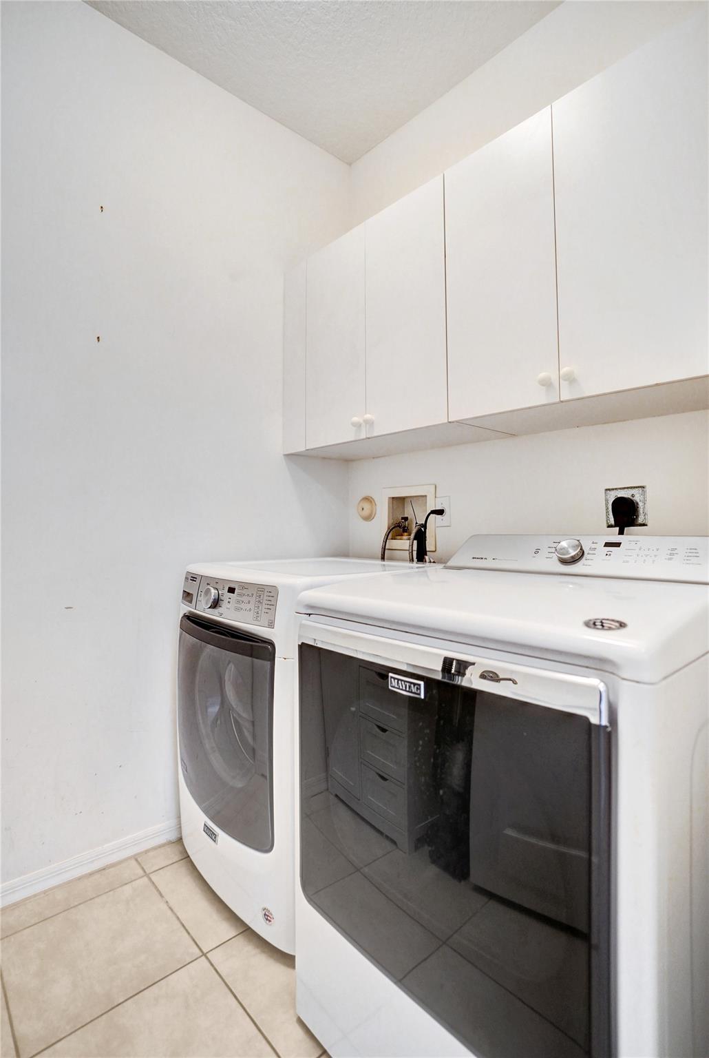 Seminole Estates - Residential Lease