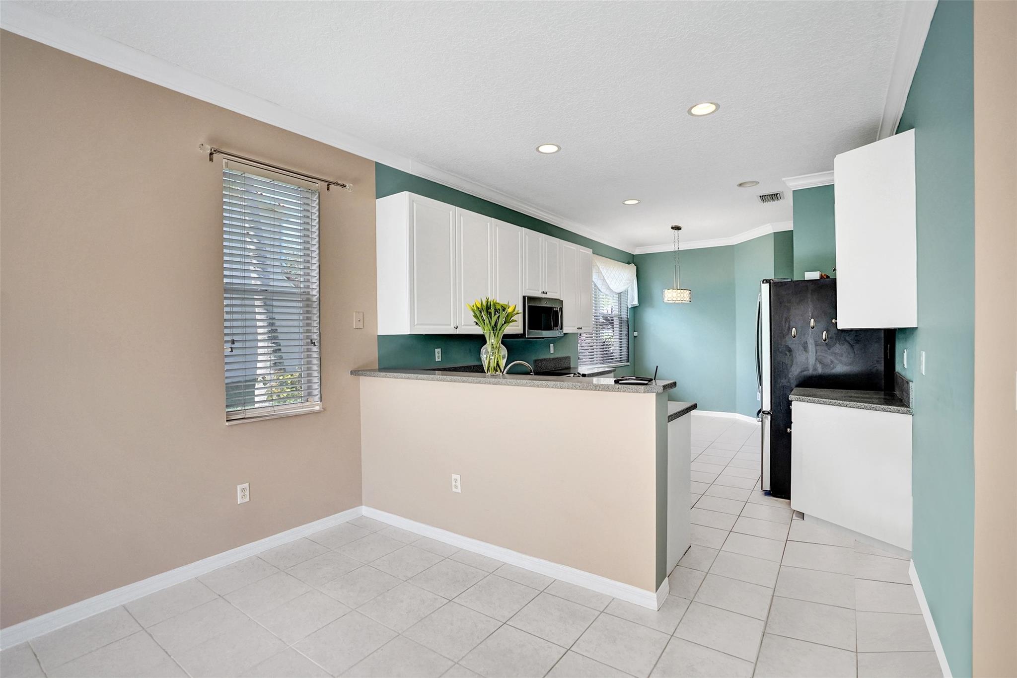 Seminole Estates - Residential Lease