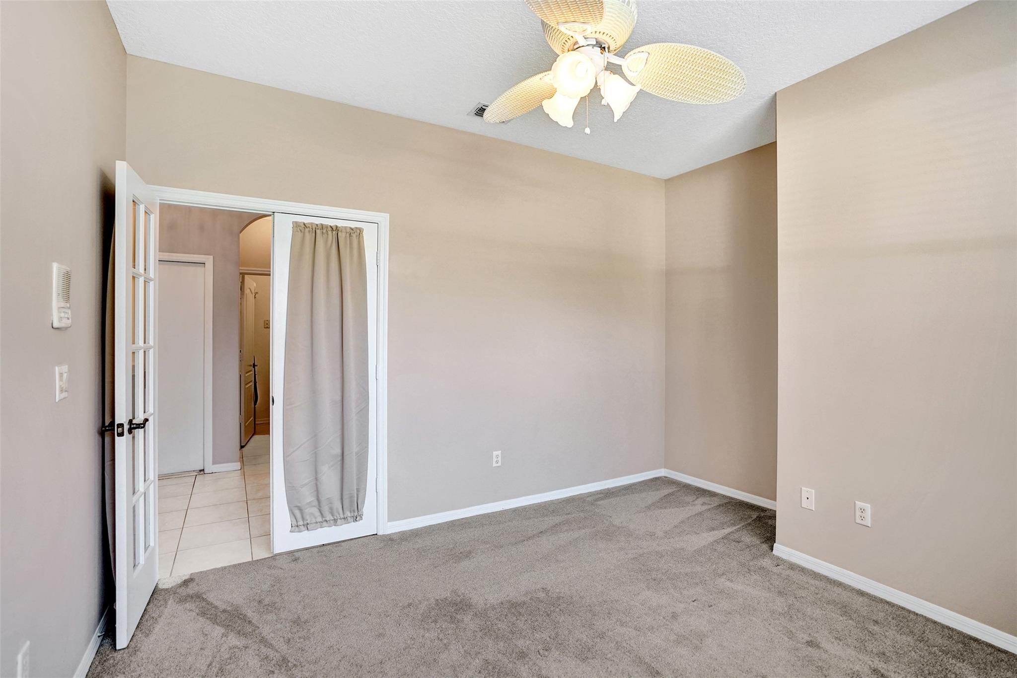 Seminole Estates - Residential Lease