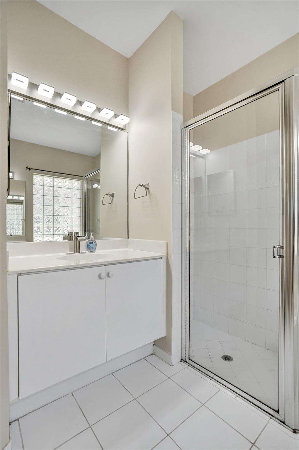 Seminole Estates - Residential Lease