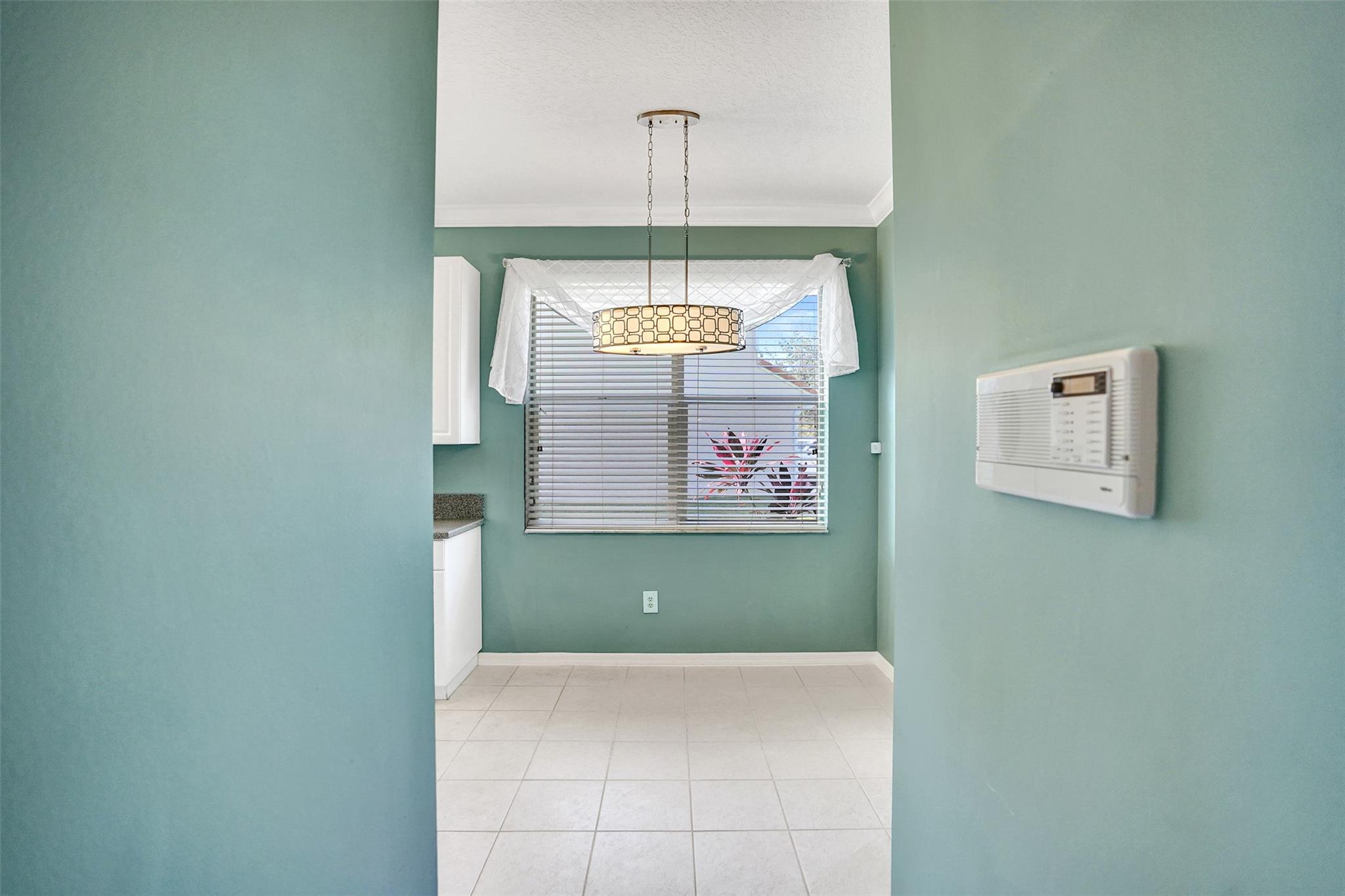 Seminole Estates - Residential Lease