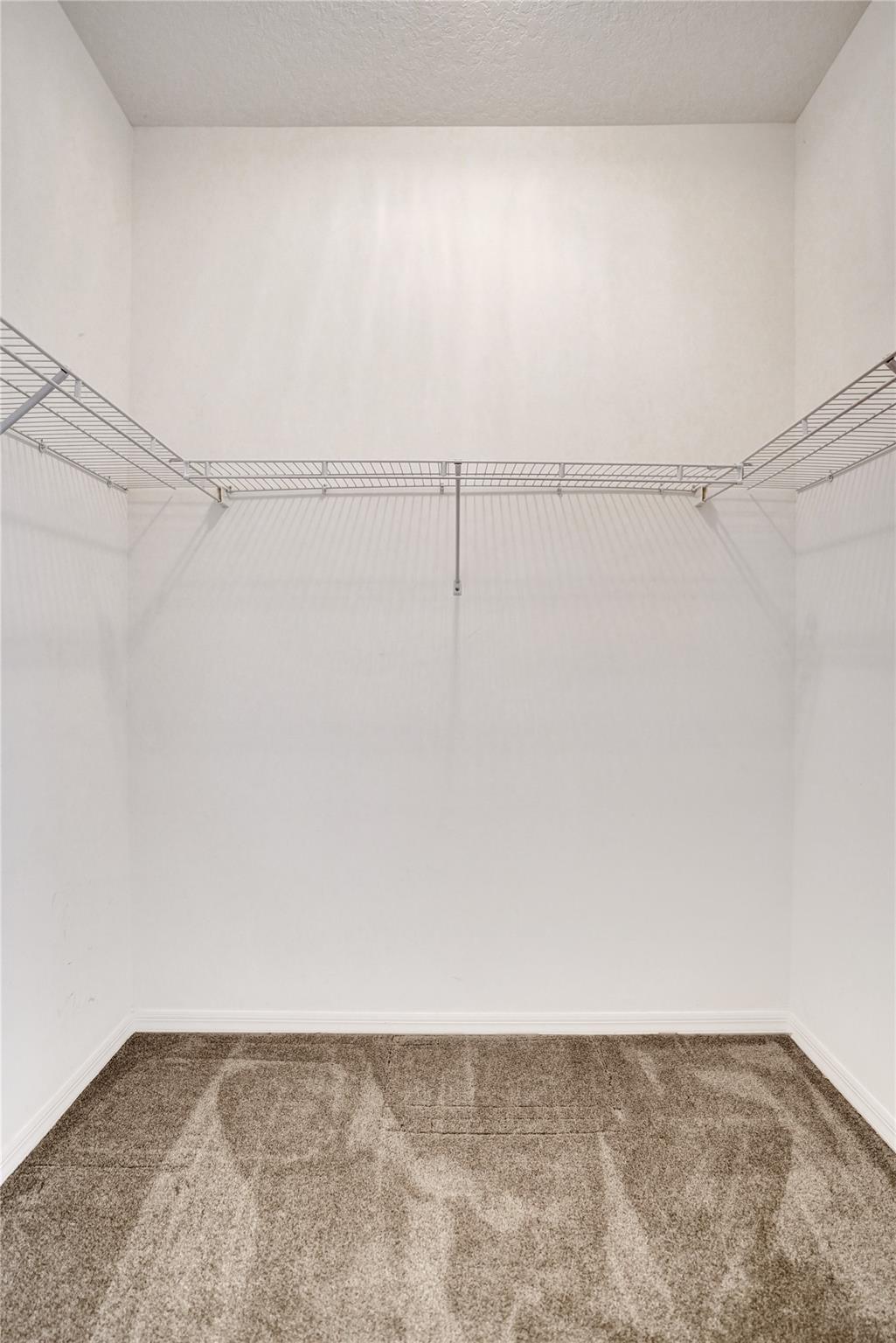 Seminole Estates - Residential Lease