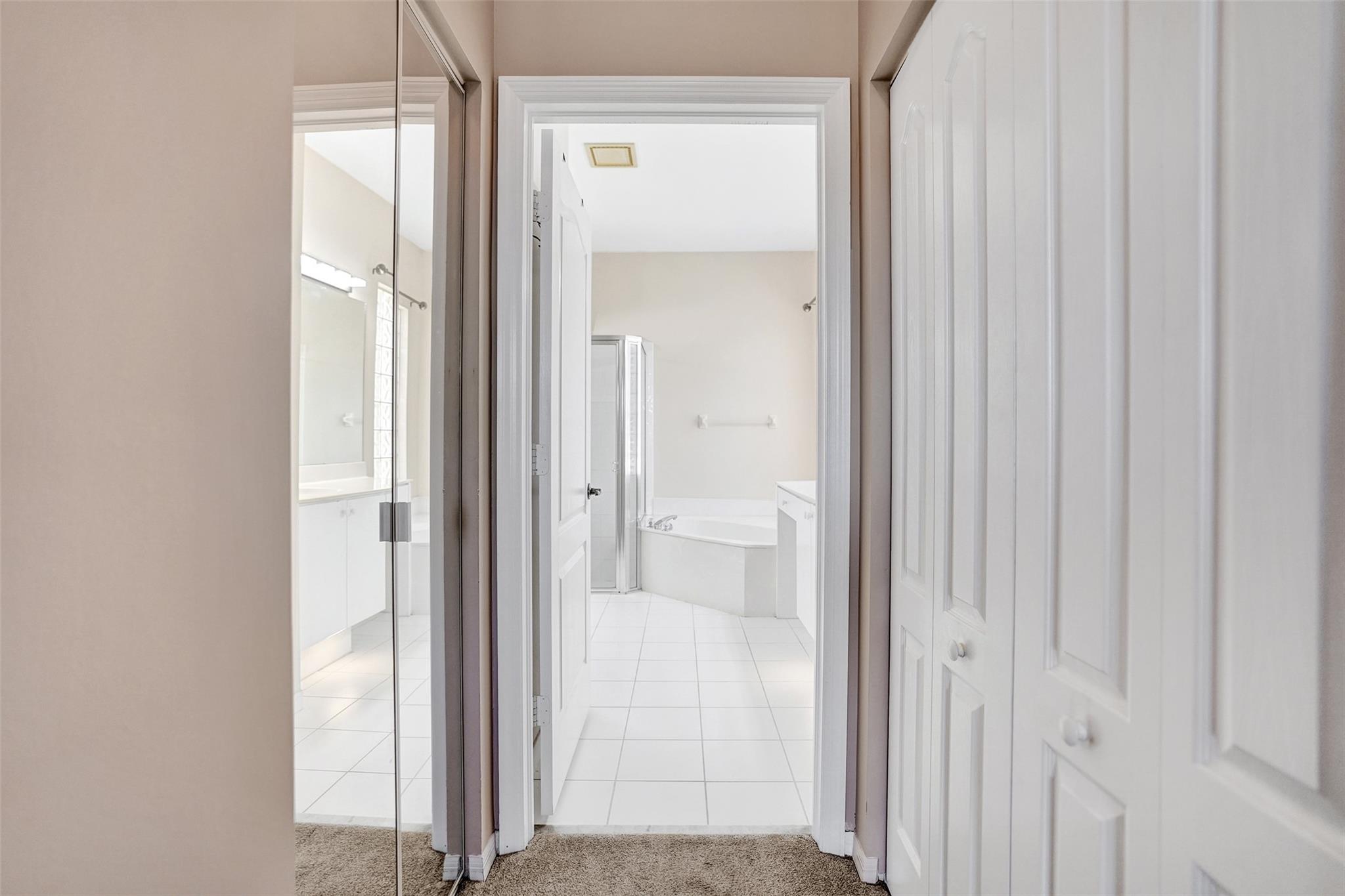 Seminole Estates - Residential Lease