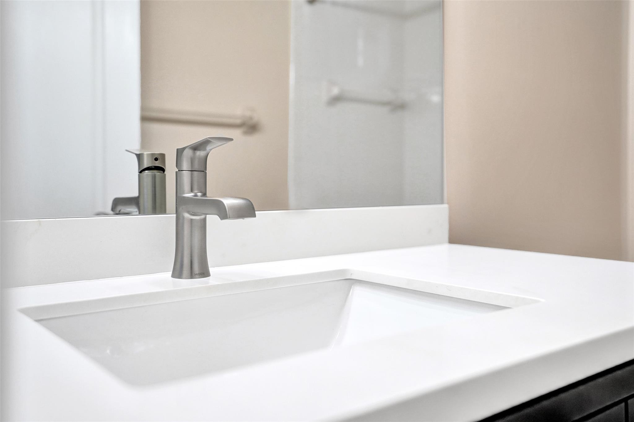 Seminole Estates - Residential Lease