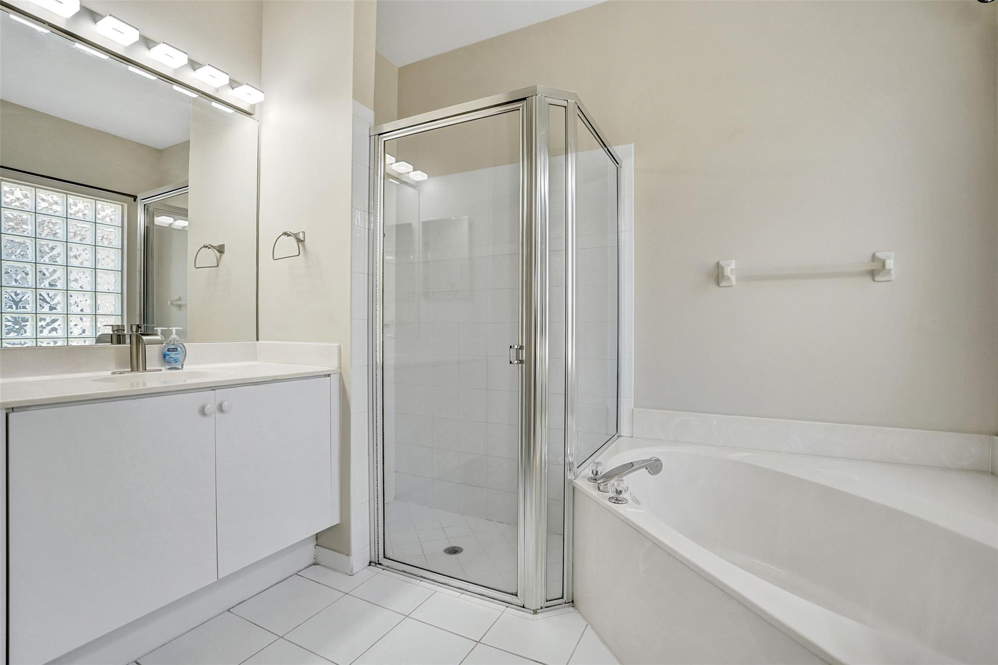 Seminole Estates - Residential Lease