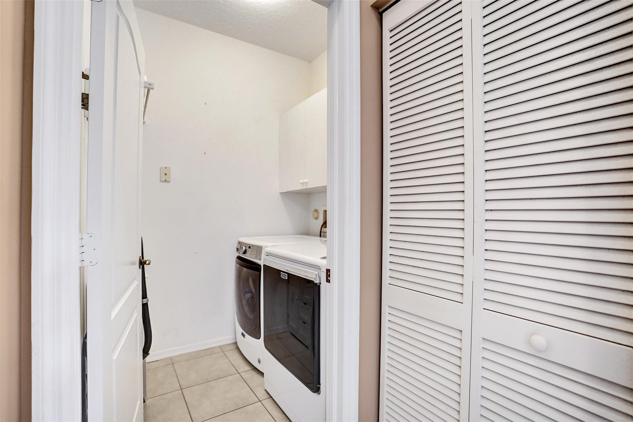 Seminole Estates - Residential Lease