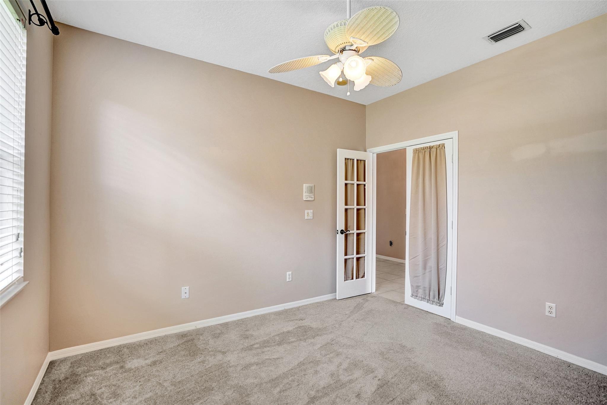 Seminole Estates - Residential Lease