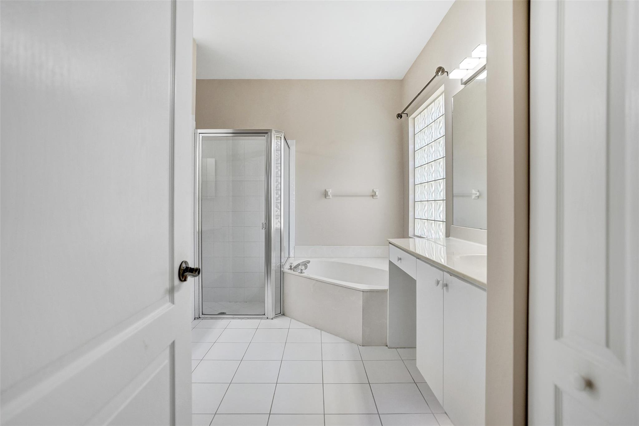 Seminole Estates - Residential Lease