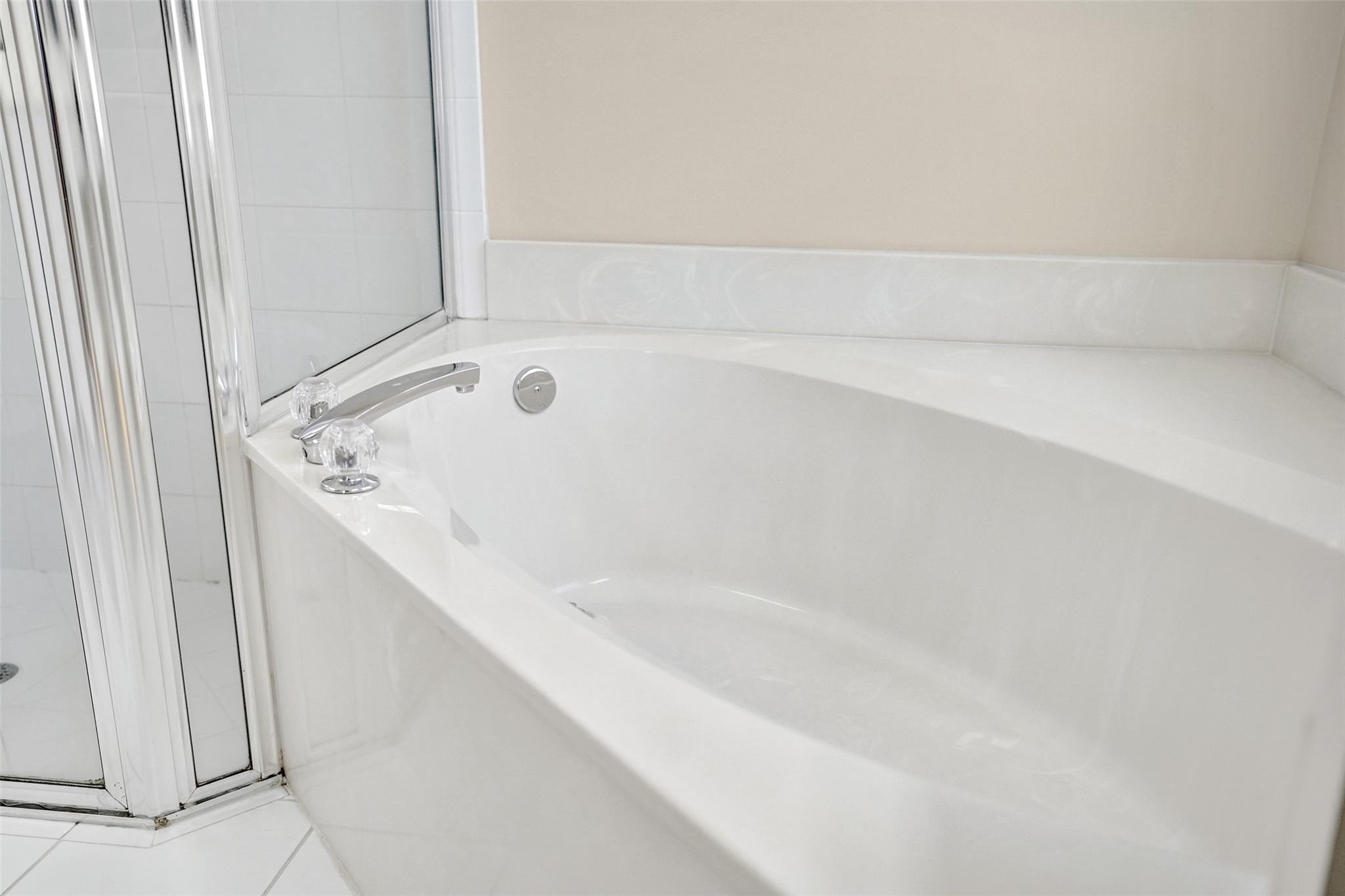 Seminole Estates - Residential Lease