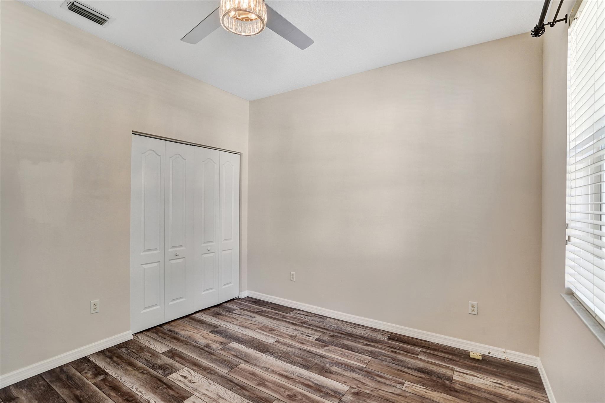 Seminole Estates - Residential Lease