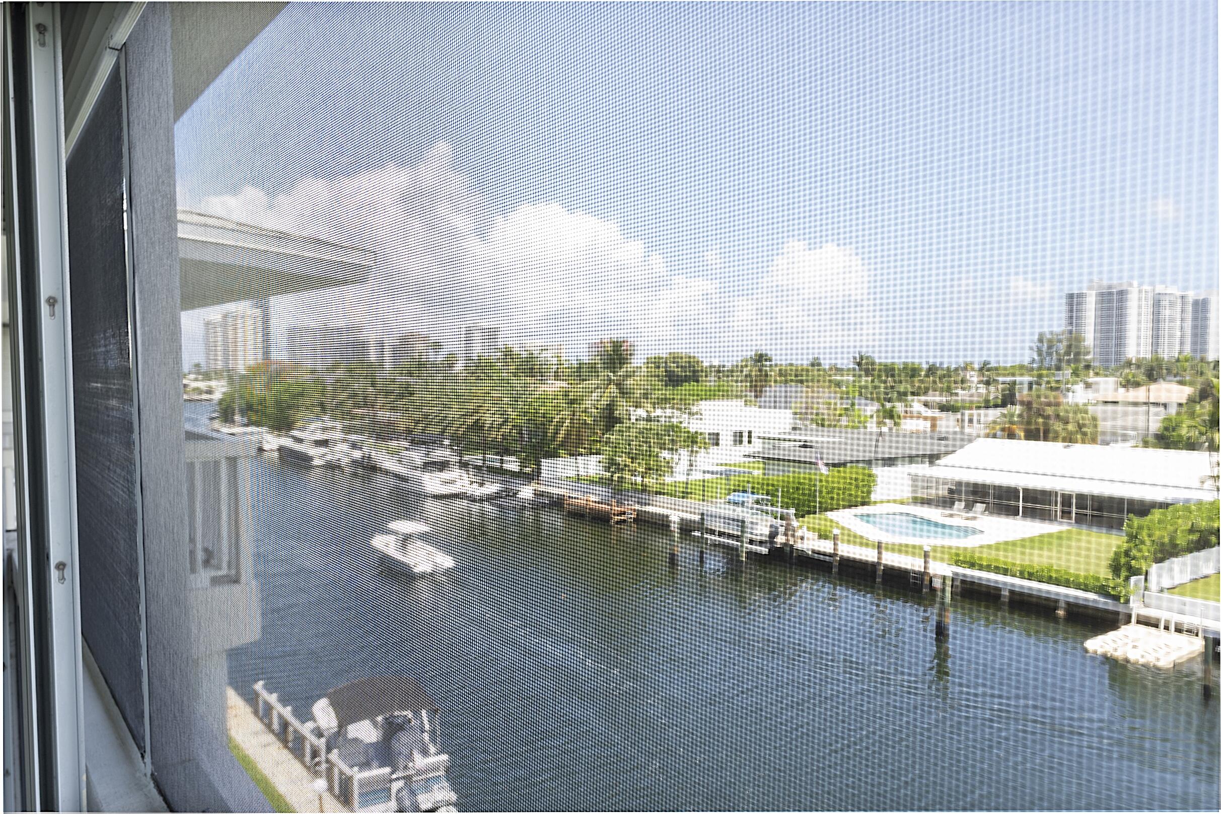 455 Paradise Isle Boulevard 404