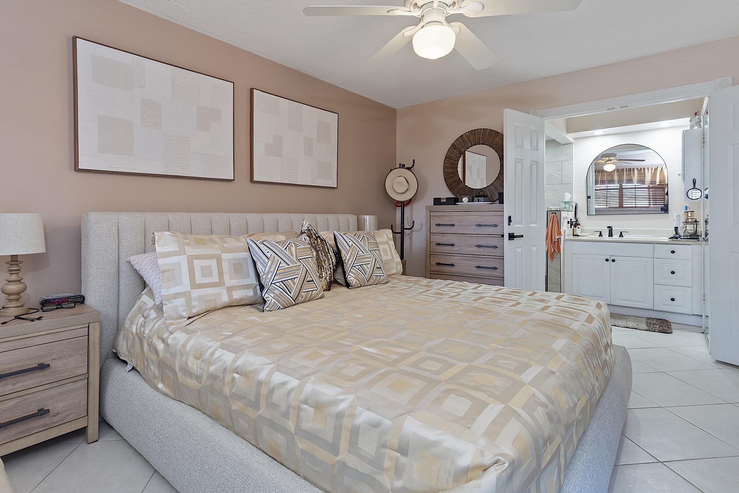 ISLE OF PARADISE CO-OP F - Residential