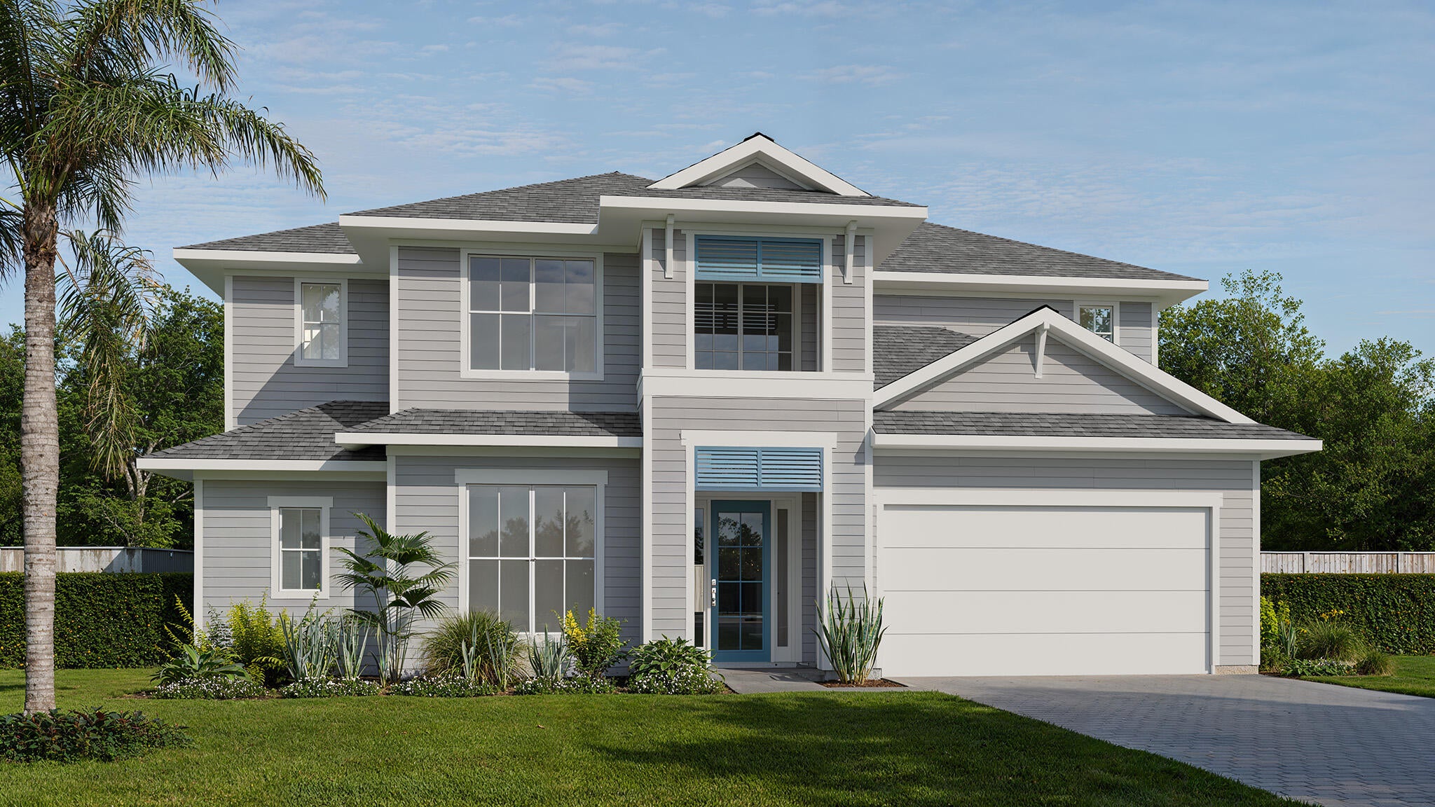 View photos, virtual tours, details... 2719 Einkorn Way