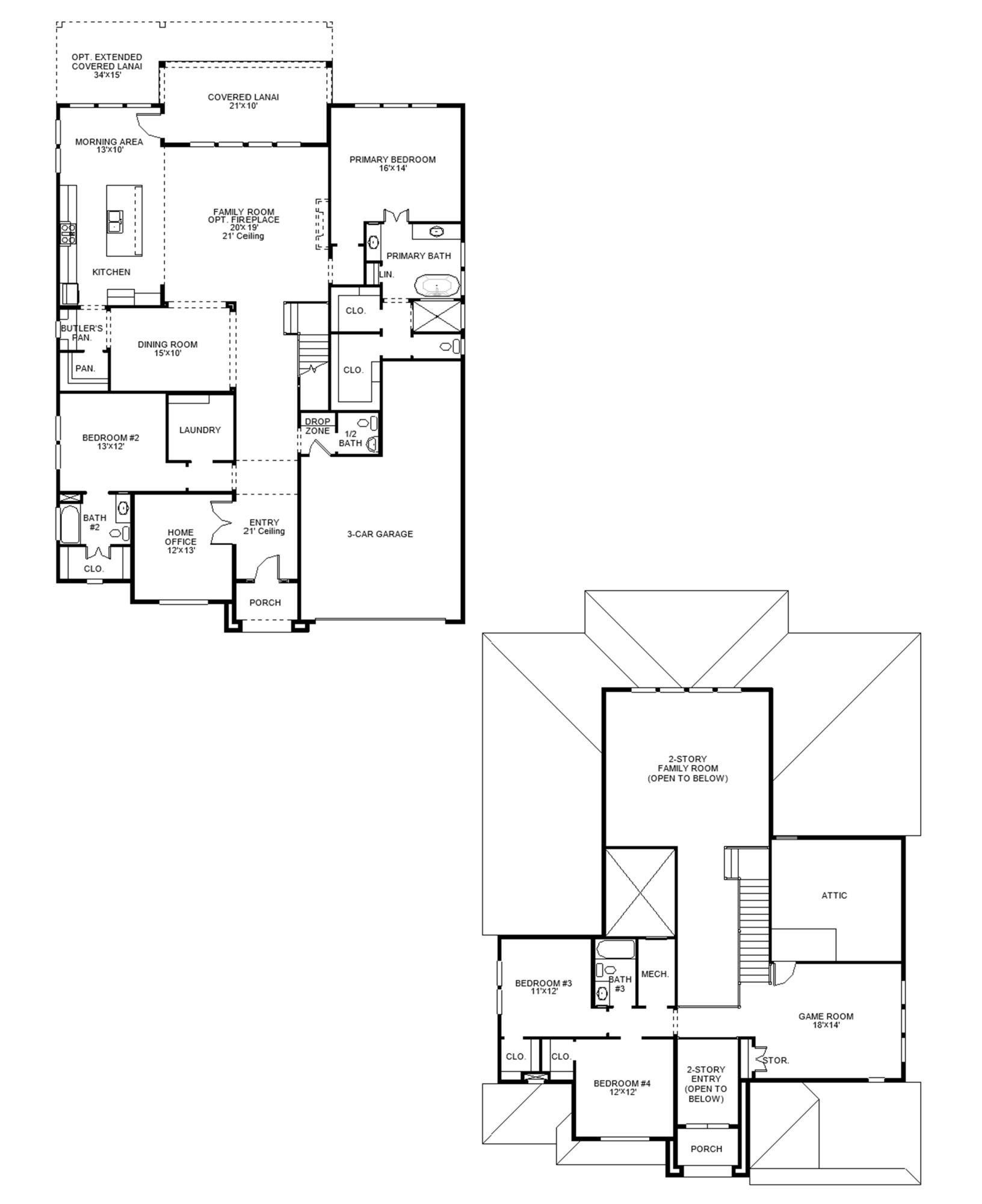 View photos, virtual tours, details... 2719 Einkorn Way