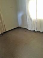 ROOSEVELT ESTATES - Residential