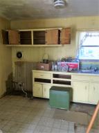 ROOSEVELT ESTATES - Residential