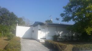 ROOSEVELT ESTATES - Residential