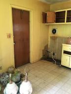 ROOSEVELT ESTATES - Residential