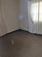 ROOSEVELT ESTATES - Residential