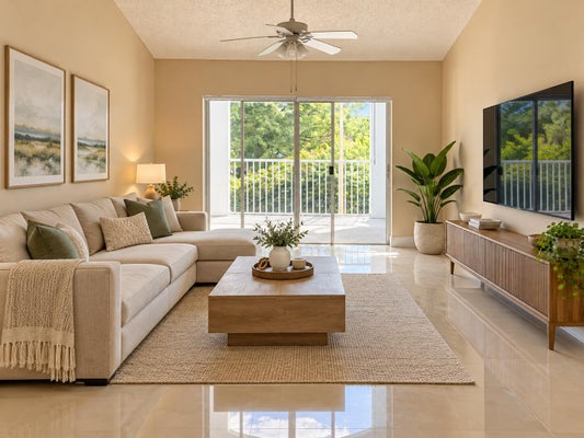 2620 S UNIVERSITY DR APT 311, DAVIE, FL 33328 - Image aa0687d19df4102ce99360e1dcd6fc82/3697416841