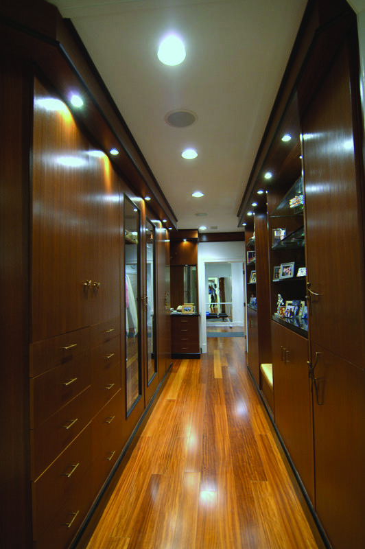 BOCA RATON RIVIERA UNIT D - Residential