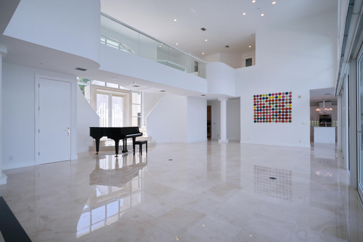 BOCA RATON RIVIERA UNIT D - Residential