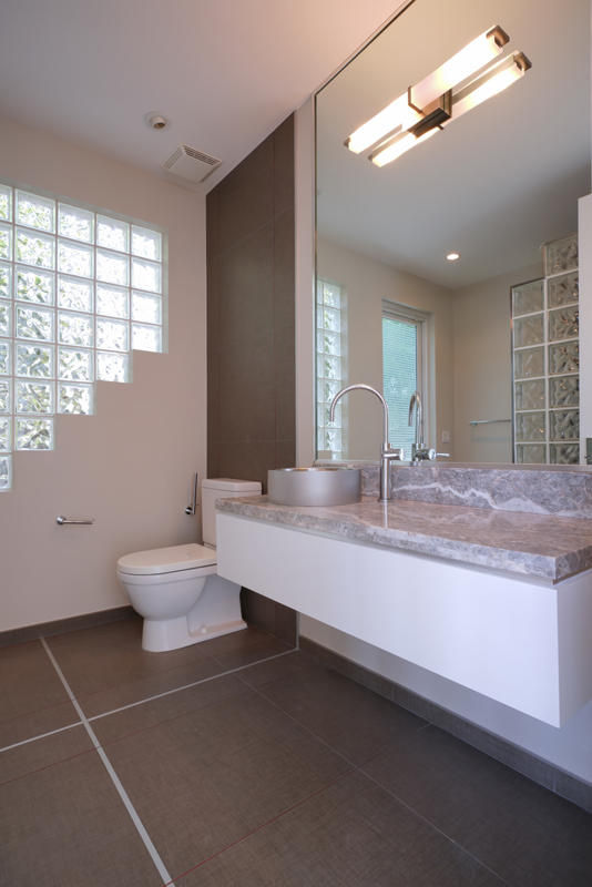 BOCA RATON RIVIERA UNIT D - Residential