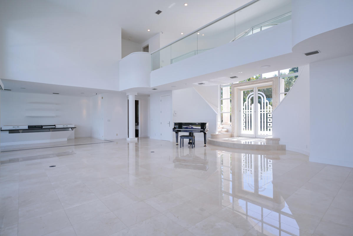 BOCA RATON RIVIERA UNIT D - Residential