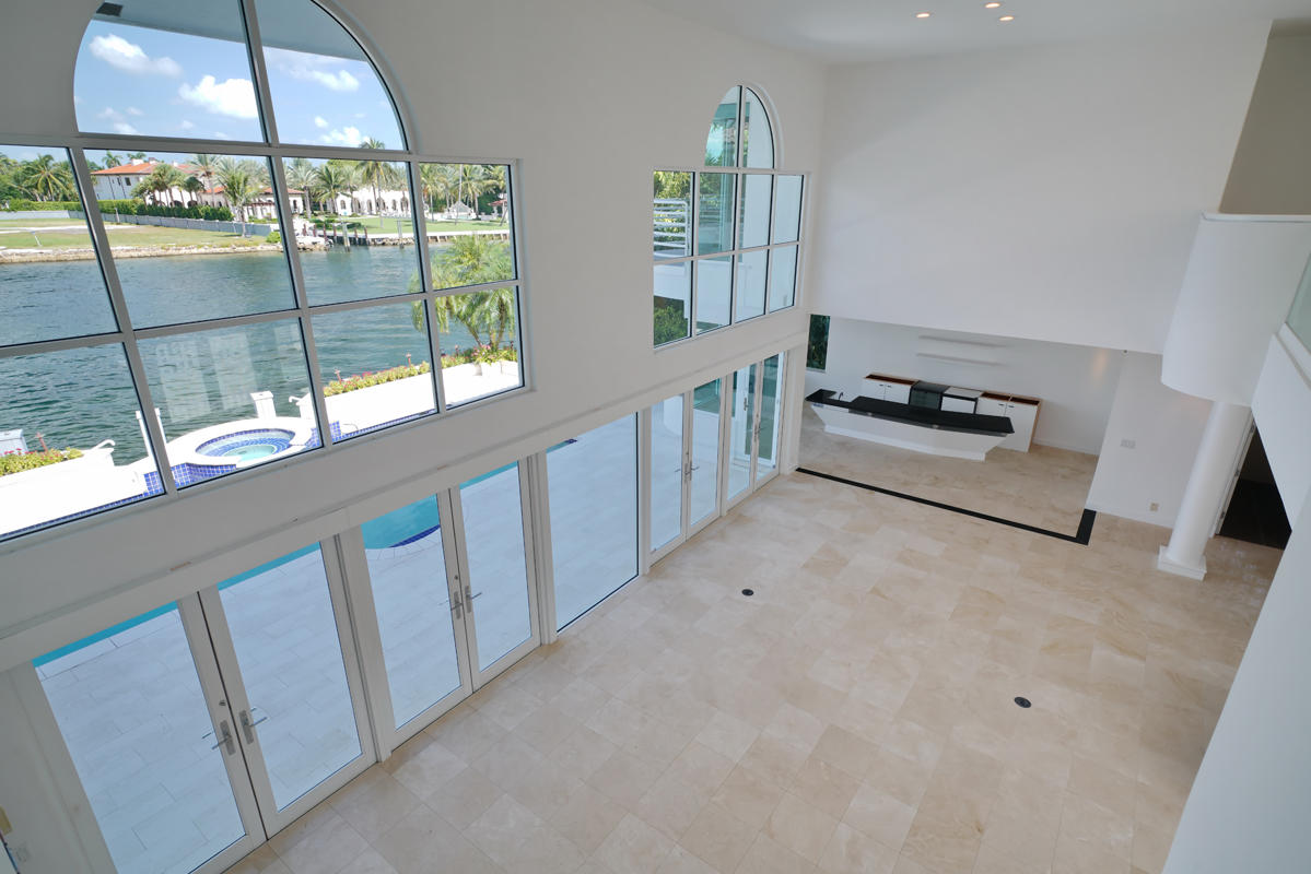 BOCA RATON RIVIERA UNIT D - Residential