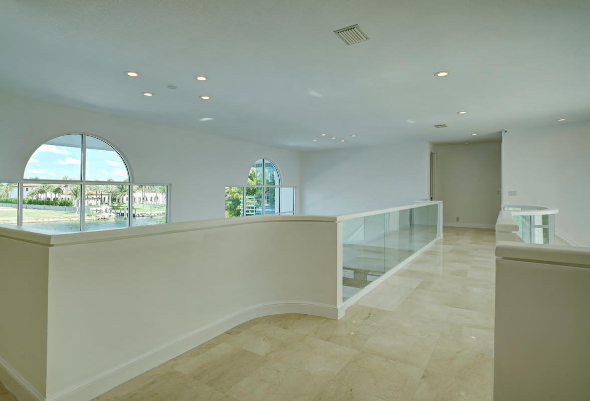 BOCA RATON RIVIERA UNIT D - Residential