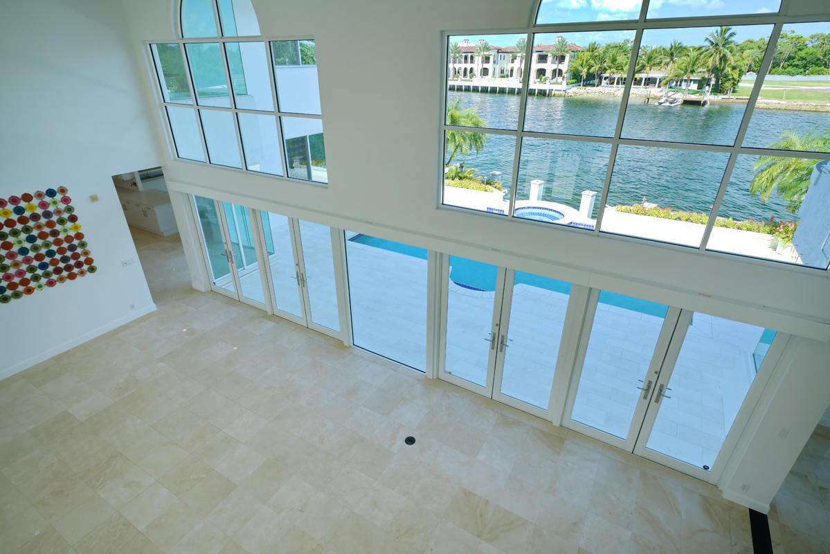 BOCA RATON RIVIERA UNIT D - Residential