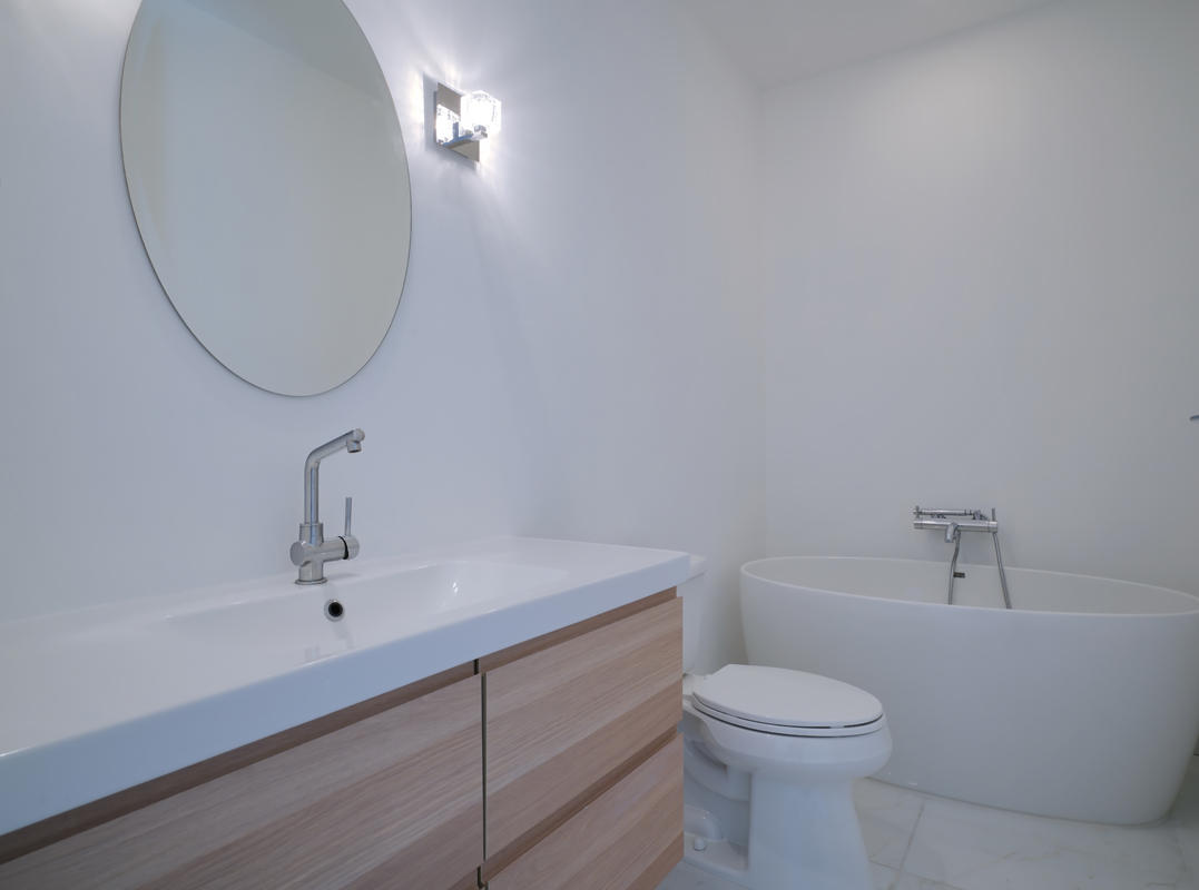 BOCA RATON RIVIERA UNIT D - Residential