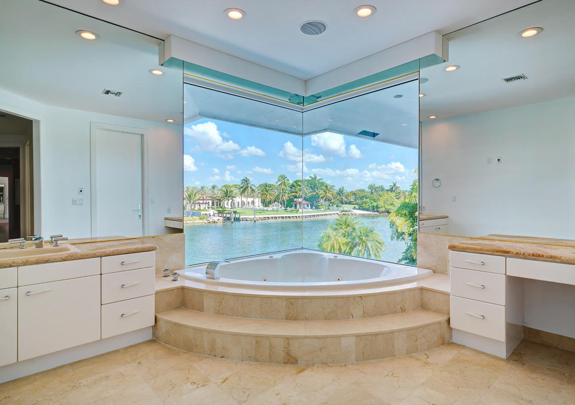 BOCA RATON RIVIERA UNIT D - Residential