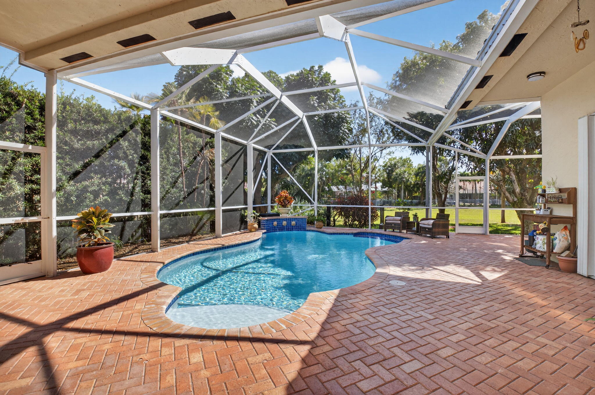 BOCA LANDINGS NORTH - Residential