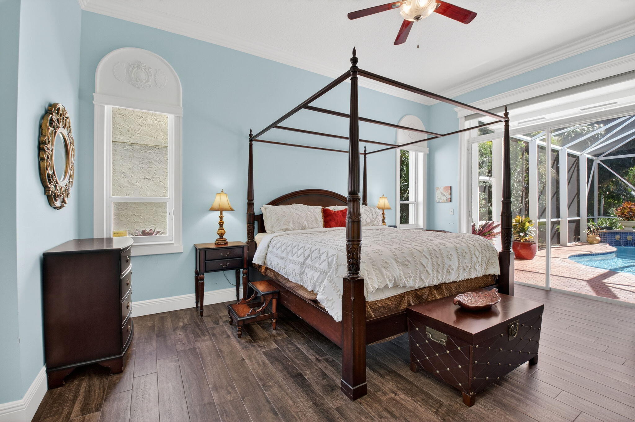 BOCA LANDINGS NORTH - Residential