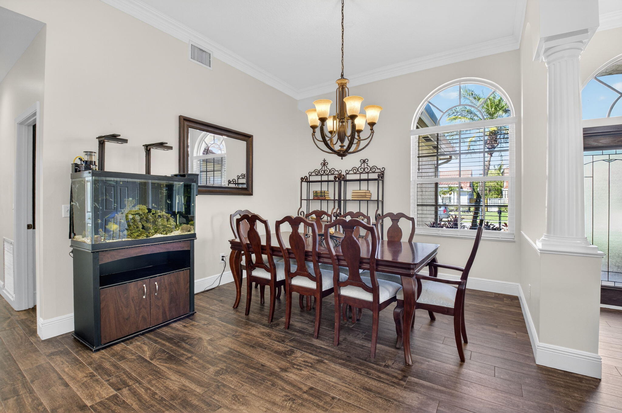 9331 Vedra Pointe Lane