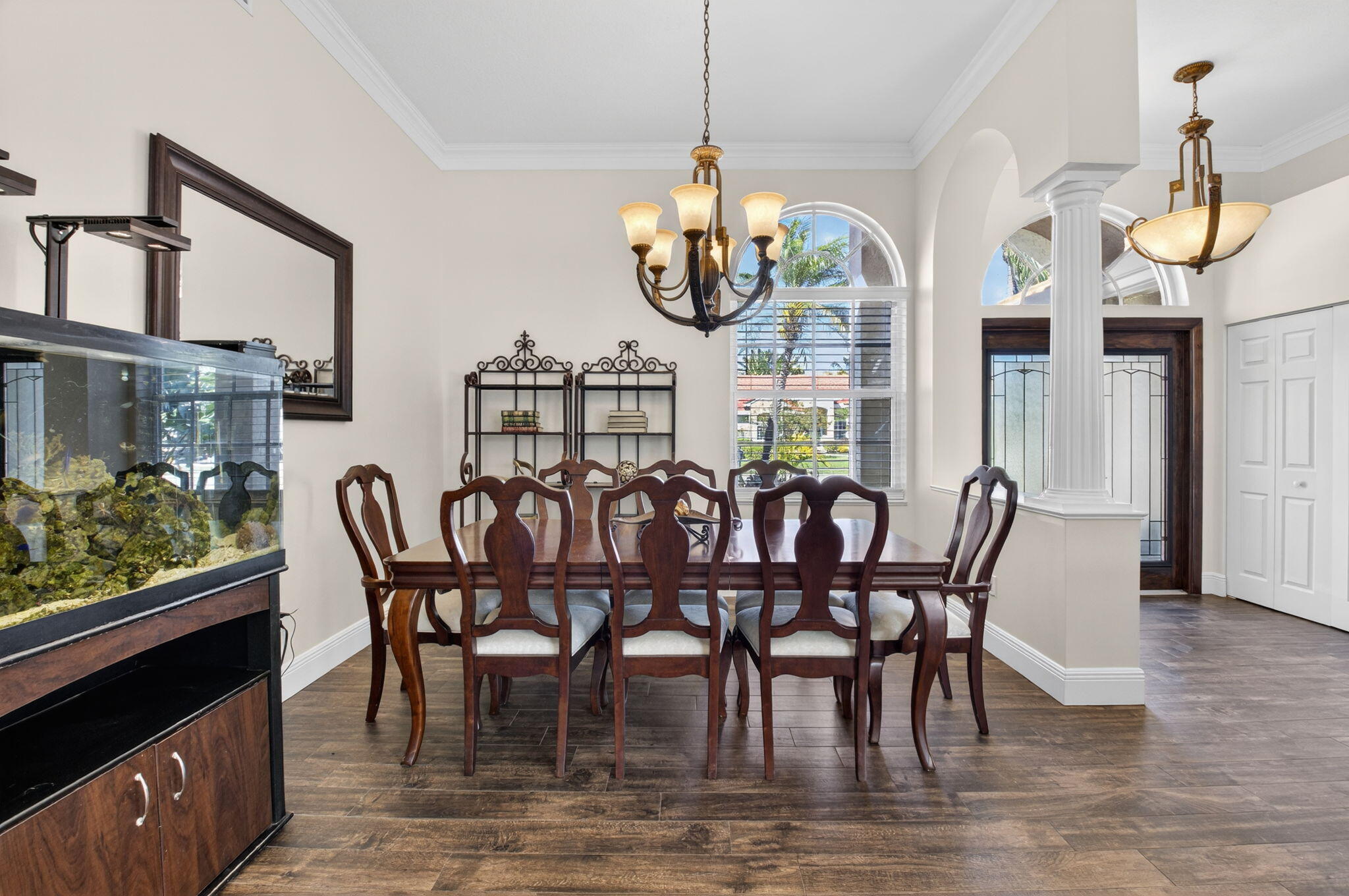 9331 Vedra Pointe Lane