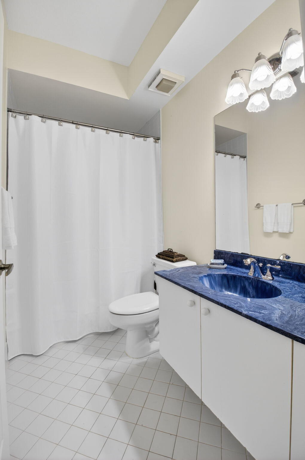 BOCA LANDINGS NORTH - Residential