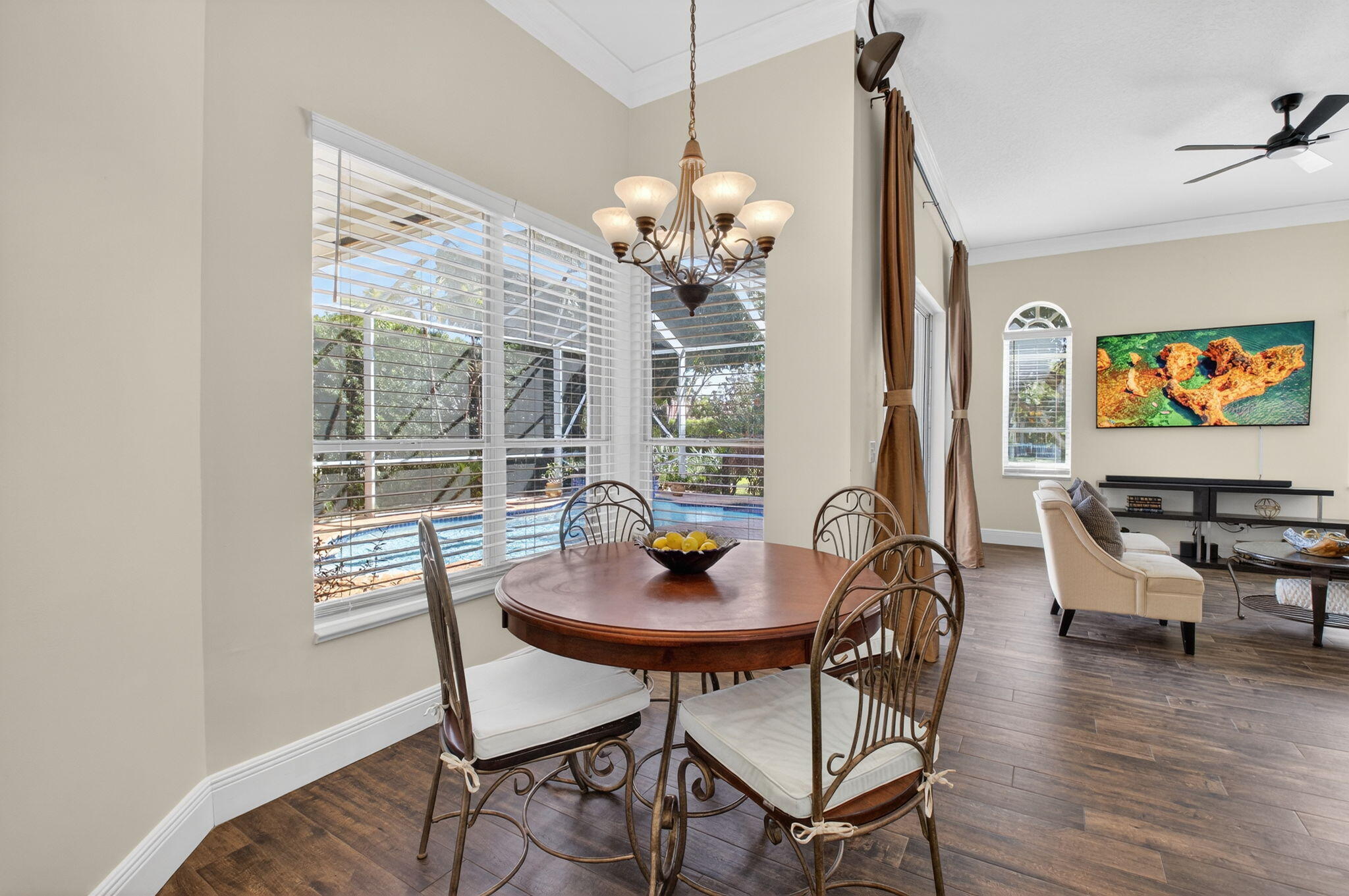 BOCA LANDINGS NORTH - Residential