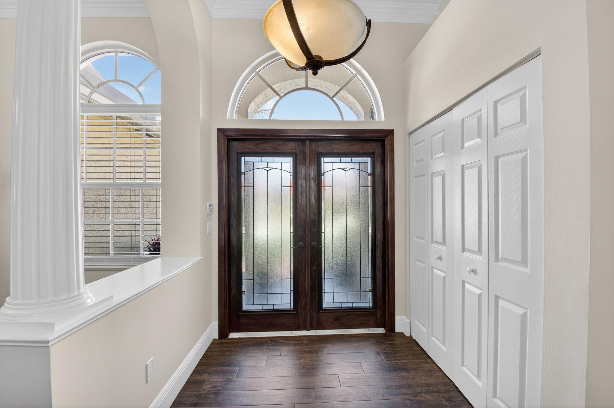 9331 Vedra Pointe Lane